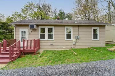 2504 Ramshorn Drive, Manasquan, NJ 08736 - Photo 1