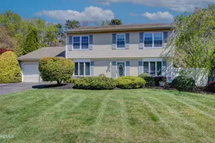 1450 Ottawa Ct, Toms River Township, NJ 08753 - Photo 1