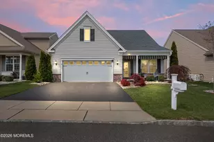 51 Mason Dr, Jackson, NJ 08527 - Photo 1