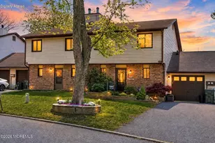 3 Stork Ln, Howell Township, NJ 07731 - Photo 1