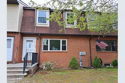 736 Kevin Court, Brick, NJ 08724 - Photo 1