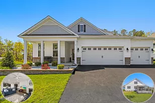 41 Black Bear Dr, Barnegat, NJ 08005 - Photo 1