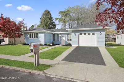 130 Rodhos Street, Toms River Township, NJ 08757 - Photo 1