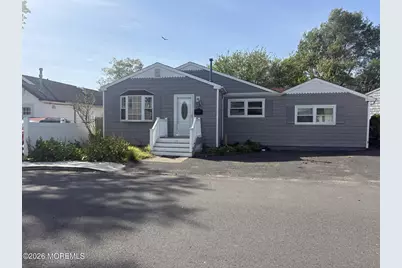 15 Saint James Place, Keansburg, NJ 07734 - Photo 1