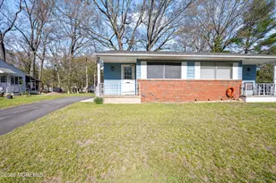 17 Michigan Ave, Whiting, NJ 08759 - Photo 1