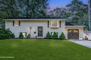52 Darien Rd, Howell Township, NJ 07731 - Photo 1