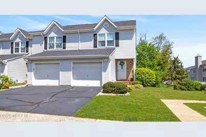 6 Lorenzo Court, Matawan, NJ 07747 - Photo 1
