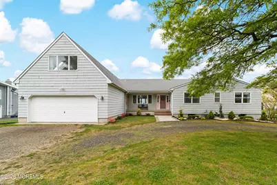 14 Harbor View Drive, Atlantic Highlands, NJ 07716 - Photo 1