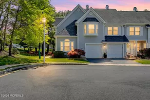 3701 Aqueduct Ct, Toms River Township, NJ 08755 - Photo 1