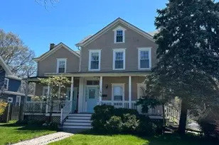 84 Atlantic Ave, Long Branch, NJ 07740 - Photo 1