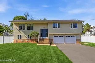 295 Jersey Ave, Long Branch, NJ 07740 - Photo 1