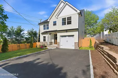3 Lillian Street, Fords, NJ 08863 - Photo 1