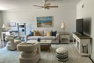 65 Cedar Ave, Long Branch, NJ 07740 - Photo 1