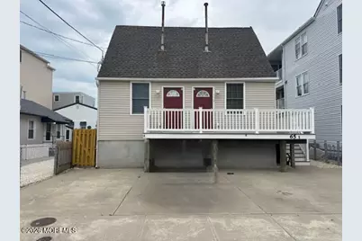 65 Sampson Avenue #1, Seaside Heights, NJ 08751 - Photo 1