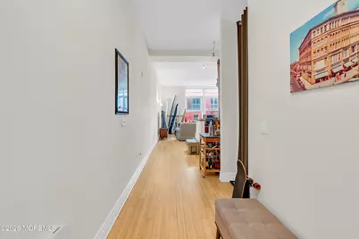 300 Emory Street #301, Asbury Park, NJ 07712 - Photo 1