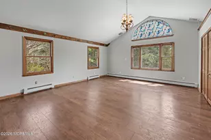 1069 W Veterans Hwy, Jackson, NJ 08527 - Photo 1