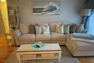 330 Shore Dr, Highlands, NJ 07732 - Photo 1