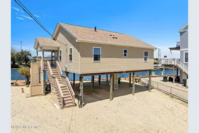 120 Marlin Road, Tuckerton, NJ 08087 - Photo 1