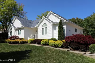 801 Buccaneer Lane, Manahawkin, NJ 08050 - Photo 1