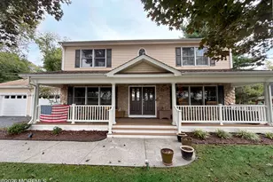 148 Robertsville Rd, Freehold, NJ 07728 - Photo 1
