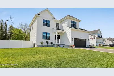 1 Melinda Court, Berkeley, NJ 08721 - Photo 1