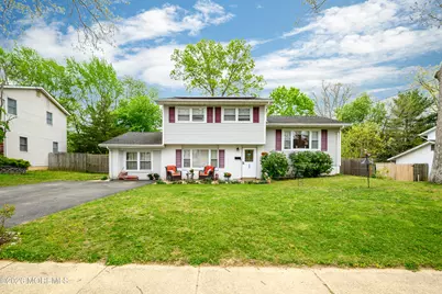 15 Princeton Drive, Jackson, NJ 08527 - Photo 1