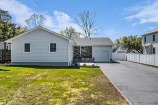 1199 Canal Ave, Manahawkin, NJ 08050 - Photo 1