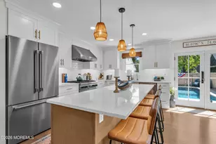 634 Delaware Ave, Point Pleasant, NJ 08742 - Photo 1