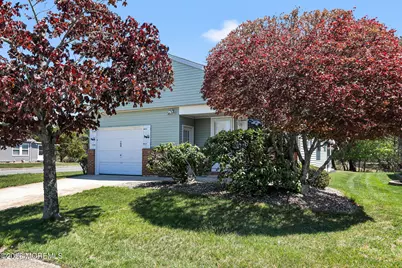 109 Freeport Boulevard, Toms River Township, NJ 08757 - Photo 1