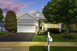 38 Riva Ridge Rd, Manalapan Township, NJ 07726 - Photo 1