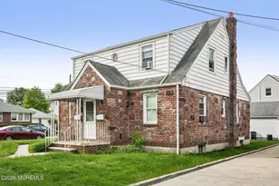 123 Sargeant Ave, Clifton, NJ 07013 - Photo 1