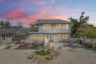 22 Dickman Dr, Lavallette, NJ 08735 - Photo 1