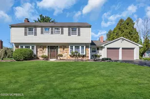 11 Midsummer Dr, Old Bridge Township, NJ 08857 - Photo 1