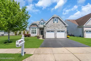 52 Plymouth Way, Barnegat, NJ 08005 - Photo 1