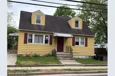 102 Morningside Avenue, Union Beach, NJ 07735 - Photo 1