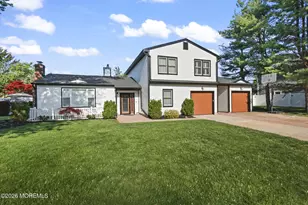 1615 Rogers Ct, Wall Township, NJ 07719 - Photo 1