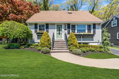 221 Highland Avenue, Neptune Township, NJ 07753 - Photo 1