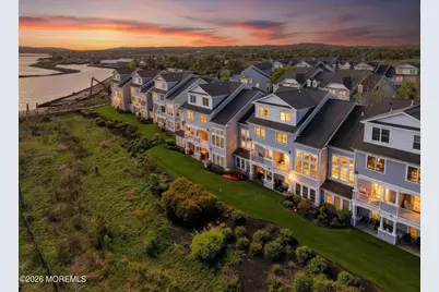 70 Golden Eye Lane, Port Monmouth, NJ 07758 - Photo 1