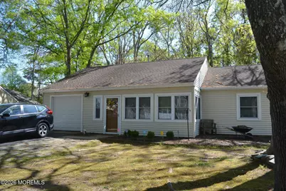 31 Chestnut Way Circle, Barnegat, NJ 08005 - Photo 1