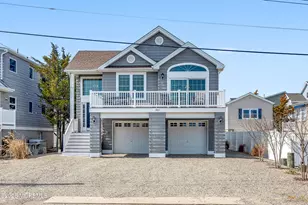1903 W Pennsylvania Ave, Ortley Beach, NJ 08751 - Photo 1