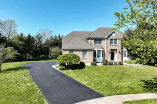 18 Willow Ct, Manahawkin, NJ 08050 - Photo 1