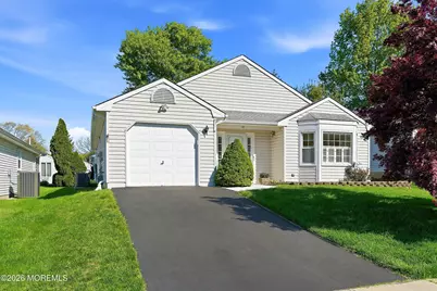 10 Springhill Drive, Brick, NJ 08724 - Photo 1
