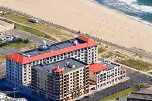 1501 Ocean Ave, Asbury Park, NJ 07712 - Photo 1
