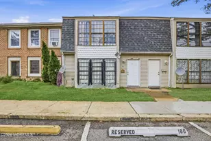 186 Coventry Dr, Lakewood, NJ 08701 - Photo 1
