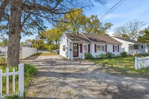 477 Mantoloking Rd, Brick, NJ 08723 - Photo 1