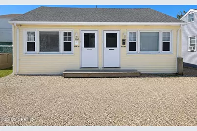 218 Limroth Row Drive #A&B, Point Pleasant, NJ 08742 - Photo 1