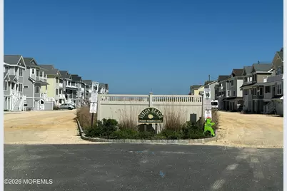 15 S Beach Drive, Seaside Heights, NJ 08751 - Photo 1