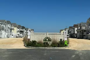 15 S Beach Dr, Seaside Heights, NJ 08751 - Photo 1