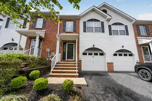 33 Heron Ct, Manalapan Township, NJ 07726 - Photo 1