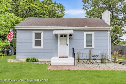 475 Augustus Road, Brick, NJ 08723 - Photo 1